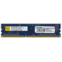 Nilox DDR-3 1GB 1333MHZ DIMM (05NX670383001) Nilox DDR-3 1GB 1333MHZ DIMM (05NX670383001)